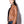 Load image into Gallery viewer, Women's Strap Me Up Cognac Jacket