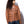 Load image into Gallery viewer, Women's Strap Me Up Cognac Jacket