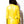 Load image into Gallery viewer, Asymmetric Motorcycle Cafe Racer (Ferrari Yellow)