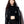 Load image into Gallery viewer, Women's West Coast Leather Fringe Leather Jacket