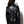 Load image into Gallery viewer, Women's West Coast Leather Fringe Leather Jacket