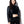 Charger l'image dans la galerie, Women's West Coast Leather Short Racer