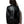 Charger l'image dans la galerie, Women's West Coast Leather Short Racer