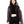 Load image into Gallery viewer, Women's West Coast Leather Moto Jacket