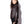 Load image into Gallery viewer, Women's West Coast Leather Moto Jacket