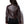 Load image into Gallery viewer, Women's West Coast Leather Moto Jacket