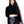 Load image into Gallery viewer, Women's West Coast Leather Quilted Skirt