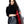 Load image into Gallery viewer, Women&#39;s West Coast Leather Quilted Skirt
