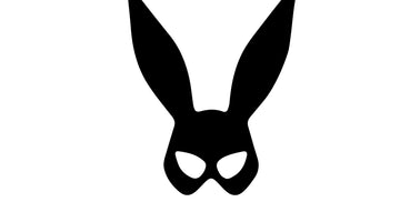 Rogue Bunnies Press Release Collaboration