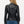 Cargar imagen en el visor de la galería, Vegan Leather Pearl Rebel Rose Studded Moto
