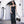 Load image into Gallery viewer, The Black Leather Dress Maxi New Full Length Long
