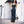 Load image into Gallery viewer, The Black Leather Dress Maxi New Full Length Long

