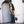 Load image into Gallery viewer, The Black Leather Dress Maxi New Full Length Long
