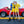 Load image into Gallery viewer, Multi-color Sport Racer 2
