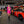 Load image into Gallery viewer, Multi-color Sport Racer 2
