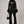 Load image into Gallery viewer, Vegan Leather Zip Front Fur Trim Cropped Jacket
