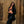 Load image into Gallery viewer, Zip Blazer in Black reflective suede
