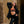 Load image into Gallery viewer, Zip Blazer in Black reflective suede
