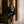Load image into Gallery viewer, Zip Blazer in Black reflective suede
