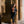 Load image into Gallery viewer, Zip Blazer in Black reflective suede
