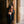 Load image into Gallery viewer, Zip Blazer in Black reflective suede
