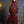 Cargar imagen en el visor de la galería, Black Cherry Leather Trench Coat
