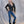 Load image into Gallery viewer, Woman&#39;s Black Washed Lambskin Motorcycle Jacket with Gold Zippers and hardware
