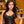 Load image into Gallery viewer, Lace Front Corset
