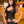 Load image into Gallery viewer, Lace Front Corset
