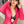Load image into Gallery viewer, Barbie Zip Coat &amp; Dress
