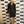 Cargar imagen en el visor de la galería, Black Snake Matrix inspired Coat-Dress
