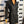 Charger l&#39;image dans la galerie, Black Snake Matrix inspired Coat-Dress

