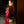 Load image into Gallery viewer, 49ers Multi Color Women's Zip Coat Dress
