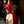 Load image into Gallery viewer, 49ers Multi Color Women's Zip Coat Dress

