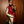 Load image into Gallery viewer, 49ers Multi Color Women's Zip Coat Dress
