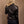 Charger l&#39;image dans la galerie, Women&#39;s Stand Up Collar Zip Jacket (Black)
