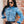 Load image into Gallery viewer, Bobby Jacket-wearable art
