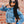 Load image into Gallery viewer, Bobby Jacket-wearable art
