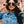 Load image into Gallery viewer, Bobby Jacket-wearable art
