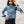 Load image into Gallery viewer, Bobby Jacket-wearable art
