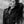 Load image into Gallery viewer, Cropped Corset Jacket
