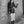 Load image into Gallery viewer, Cropped Corset Jacket
