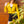 Load image into Gallery viewer, Kill Bill and Playboy Style Cropped Biker Jacket
