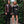 Load image into Gallery viewer, Burgundy Racer Jacket
