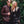 Load image into Gallery viewer, Burgundy Racer Jacket
