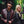 Load image into Gallery viewer, Burgundy Racer Jacket
