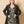Load image into Gallery viewer, Seven Eights Women&#39;s Top Coat
