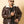 Cargar imagen en el visor de la galería, Men&#39;s Vktre Motorcycle Bomber Jacket
