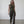 Charger l&#39;image dans la galerie, Fearless bodysuit by Torch Warriorwear
