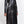 Load image into Gallery viewer, The Original Black Panther Trench Coat
